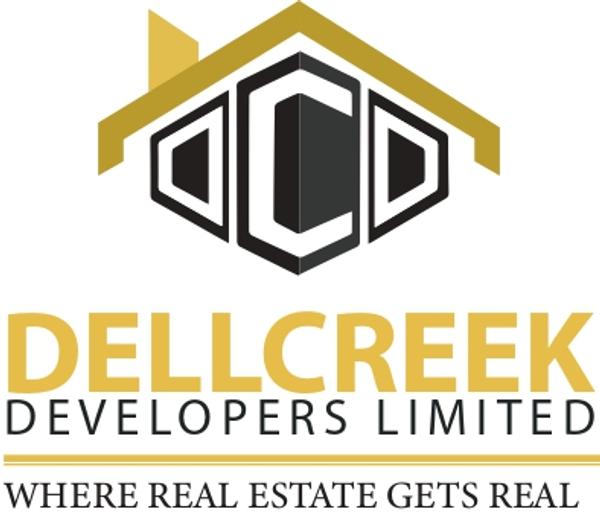 DELLCREEK DEVELOPERS LIMITED