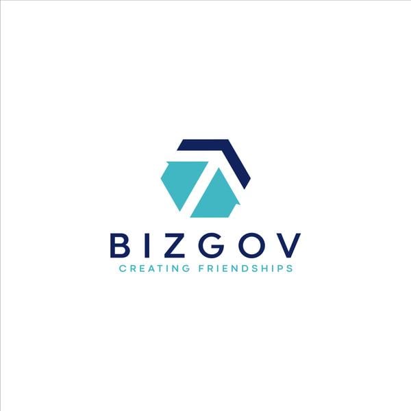 BIZGOV GROUP OF COMPANIES