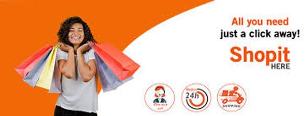 Company Image