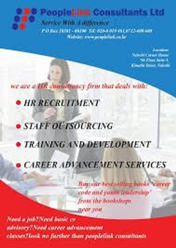 Company Image