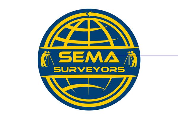 Sema Surveyors Ltd's Logo