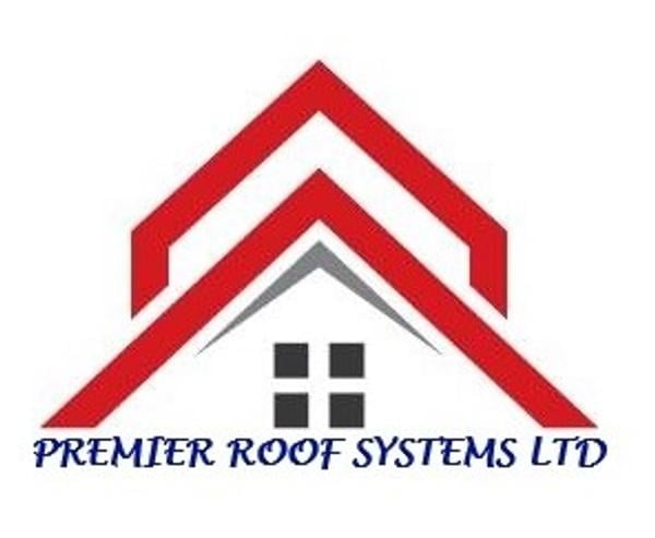 PREMIER ROOF SYSTEMS LTD