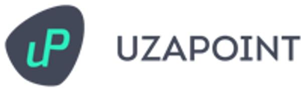 Uzapoint Technologies Limited