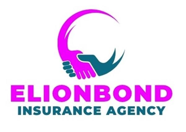 ELIONBOND INSURANCE AGENCY LTD