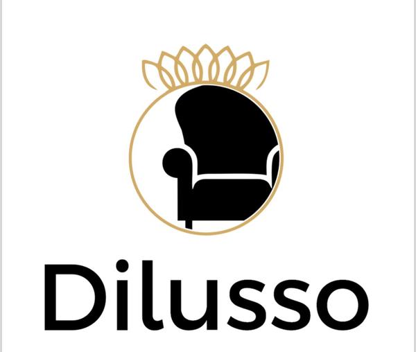 Dilusso Furniture and Design