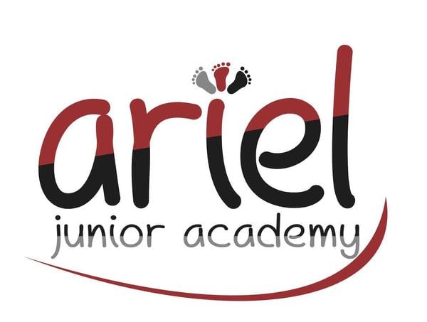 Ariel Junior Academy Limited