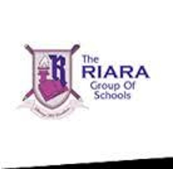 Riara Group of Schools