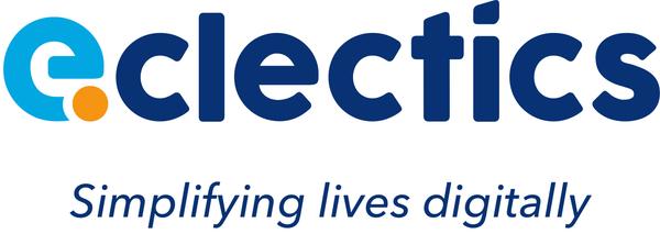 Eclectics International Ltd's Logo