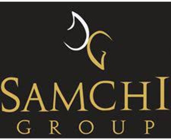 Samchi Telecommunications Limited