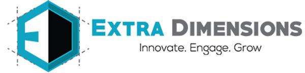 Extra Dimensions Company Limited