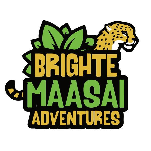 Brighte Maasai Adventures
