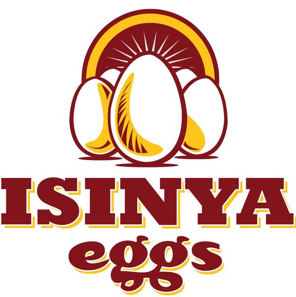 ISINYA FEEDS LTD