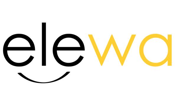 Elewa Company Ltd