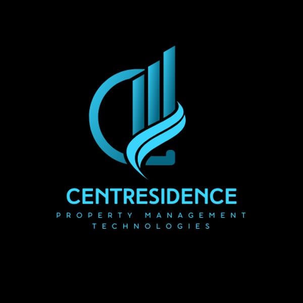 Centresidence