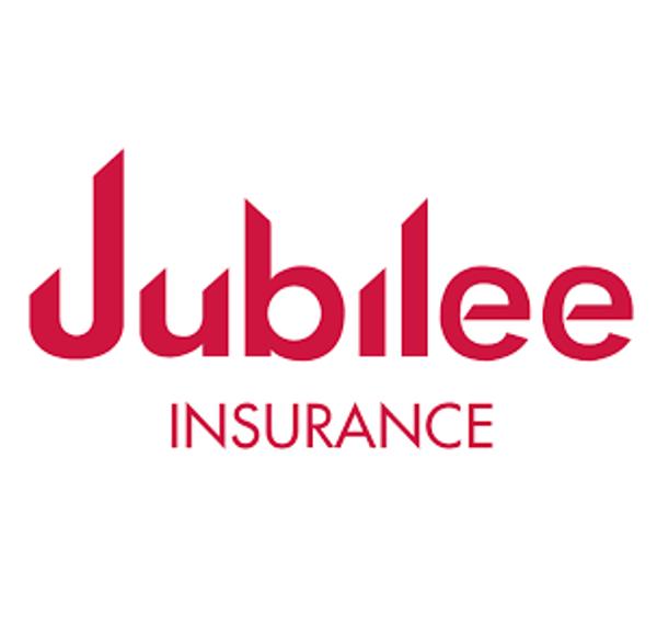 Jubilee Insurance Company - Thika Branch