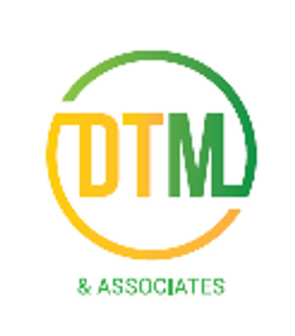 DTM & Associates