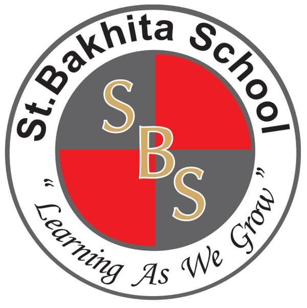 St. Bakhita School