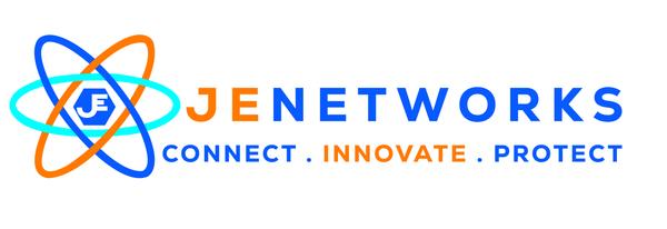 JENETWORKS Ventures Ltd