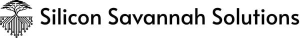 SILICON SAVANNAH SERVICES
