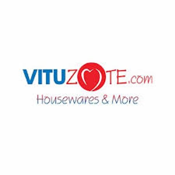 Vituzote Supplies Ltd