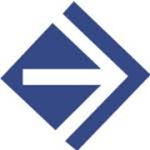 Pinnacle Systems's Logo