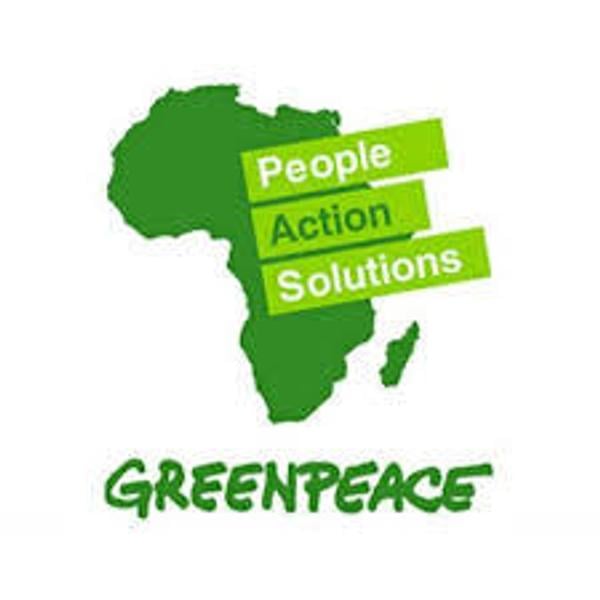 Greenpeace Africa, Kenya