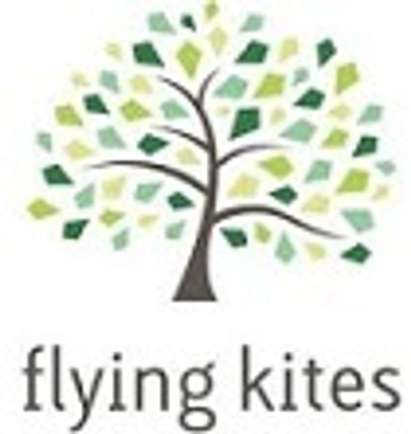 Flying Kites Leadership Academy - FKLA