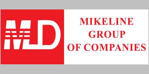 Mikeline Detergents Limited