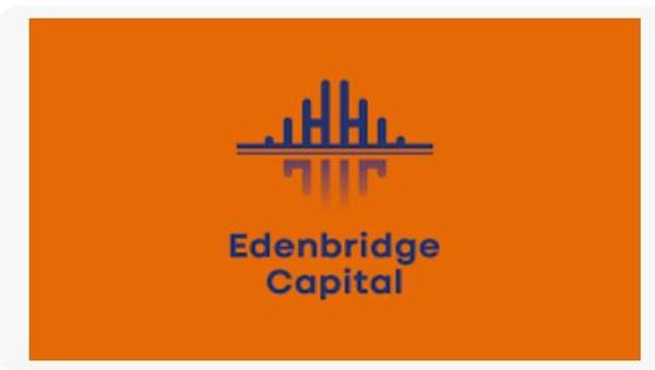 Eden Bridge Capital