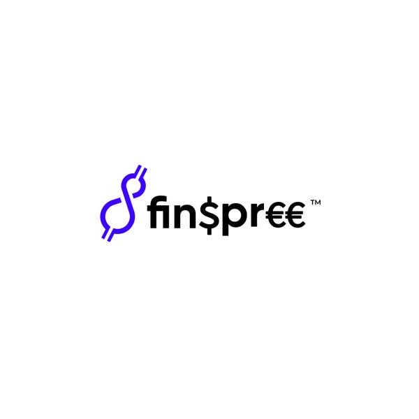 FINSPREE SOLUTIONS LIMITED