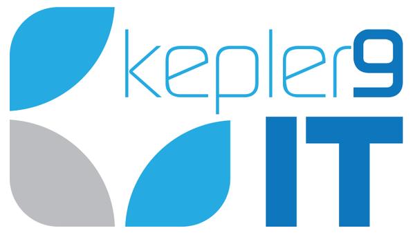 Kepler9 Information Technologies Limited