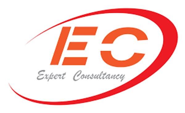 Expert Consultancy Co. Ltd