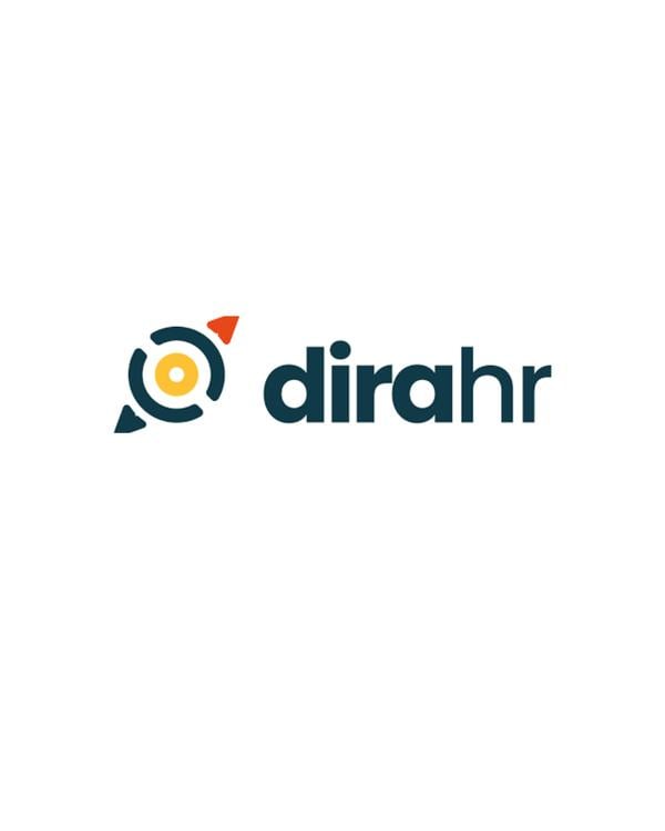 Dira HR Solutions