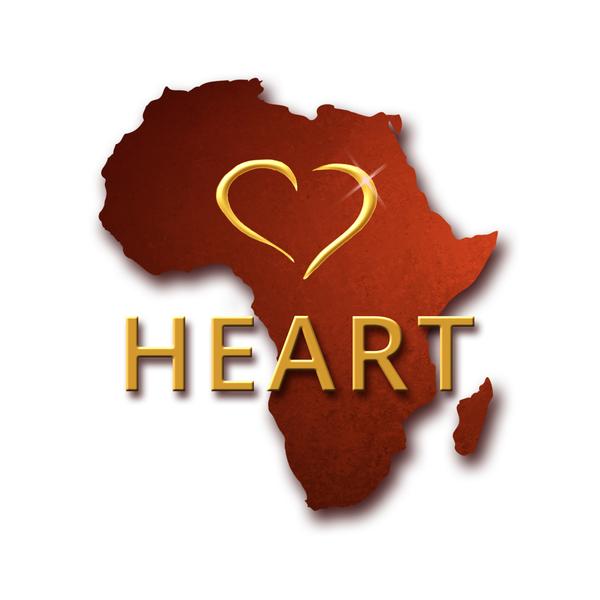 Health Education For Africa Resource Team