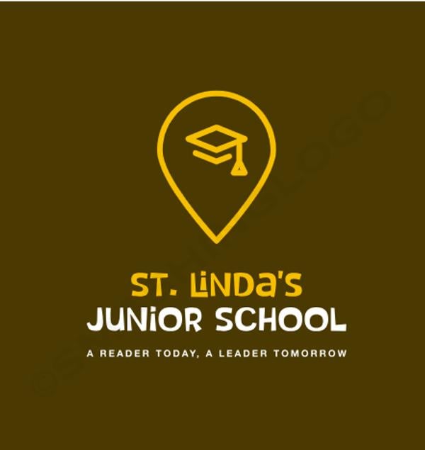St. Linda’s Boarding Primary and Junior Secondary School