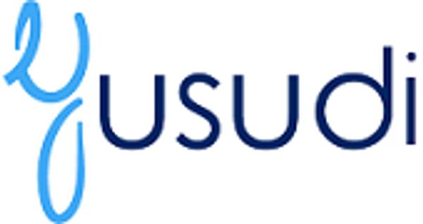 Yusudi