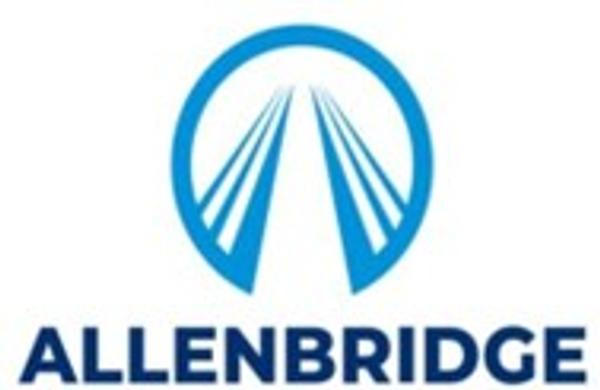 Allenbridge Ltd