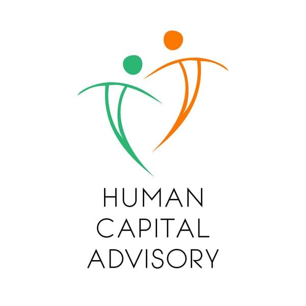 Human Capital Advisory