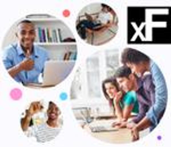 Company Image