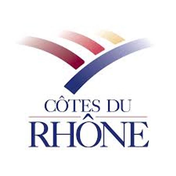 Cotes Du Rhone Limited's Logo