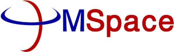 MSpace Solutions Ltd