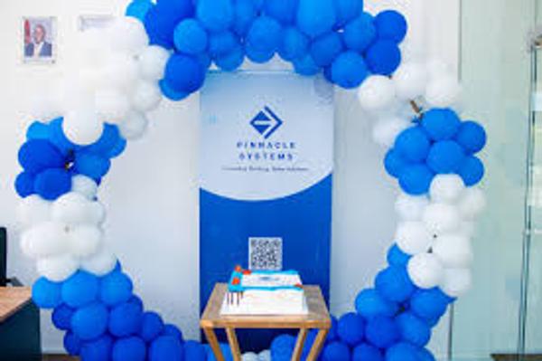 Company Image