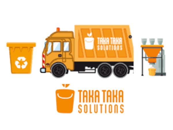 Company Image