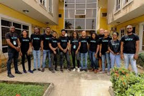 Company Image