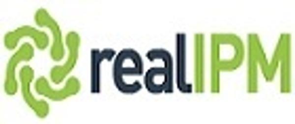 The Real IPM Company (K) Ltd