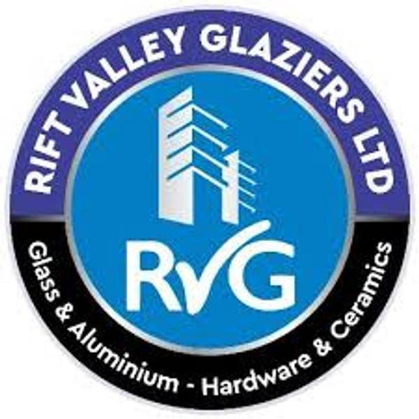 Company Image