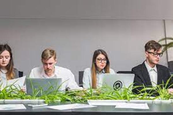 Company Image