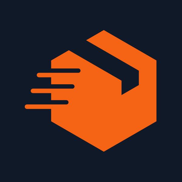 BEBAXPRESS LOGISTICS