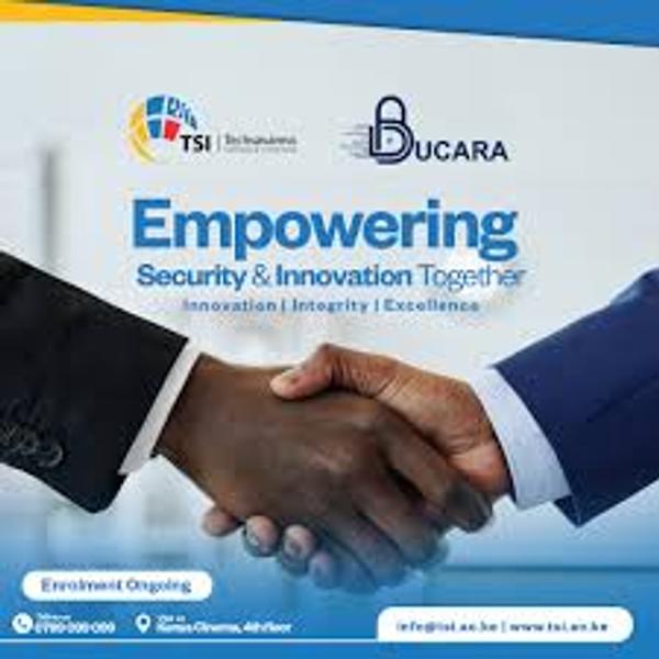 Company Image