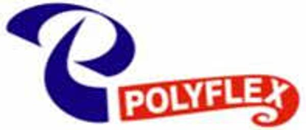 Polyflex Industries Ltd